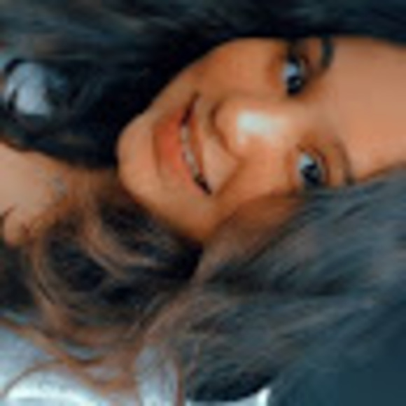siennadiana27